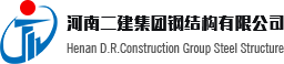 贵阳志天医学研究有限公司