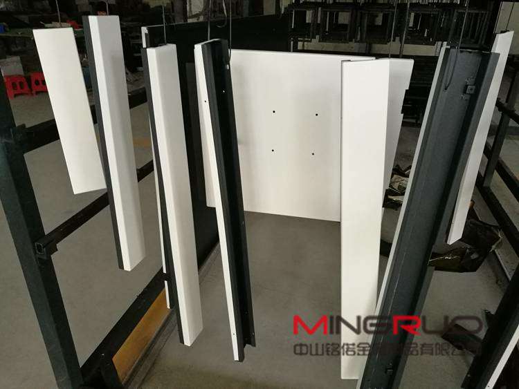 钣金件加工中钣金图纸如何标识-乐竞·网站登入官网-乐竞online(中国) 钣金件加工中钣金图纸如何标识-乐竞·网站登入官网-乐竞online(中国)