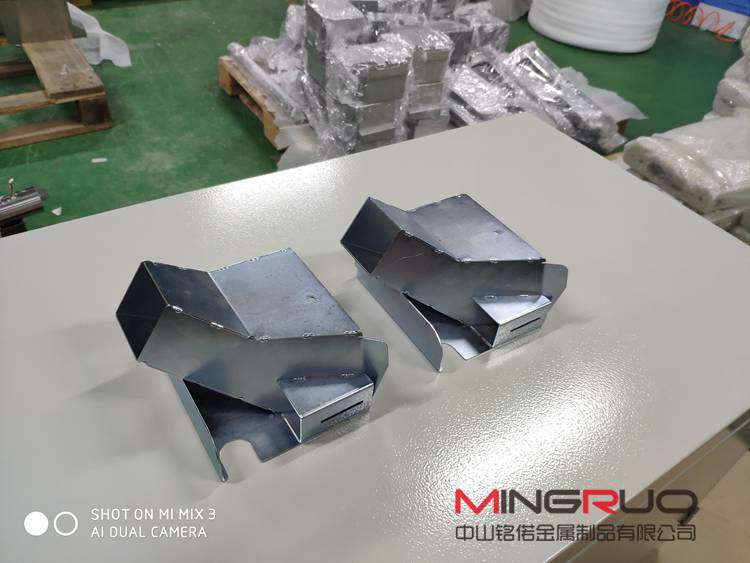 【钣金加工行业资讯】2019年有色金属工业运行情况及展望-乐竞·网站登入官网-乐竞online(中国) 【钣金加工行业资讯】2019年有色金属工业运行情况及展望-乐竞·网站登入官网-乐竞online(中国)
