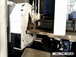 钣金加工中的钣金下料工艺介绍:激光切割,剪板,冲压-中山乐竞·网站登入官网-乐竞online(中国)