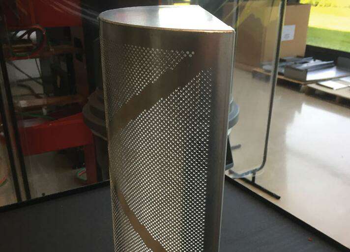 激光焊接技术随着钣金加工行业需求而高速发展-乐竞·网站登入官网-乐竞online(中国) 激光焊接技术随着钣金加工行业需求而高速发展-乐竞·网站登入官网-乐竞online(中国)