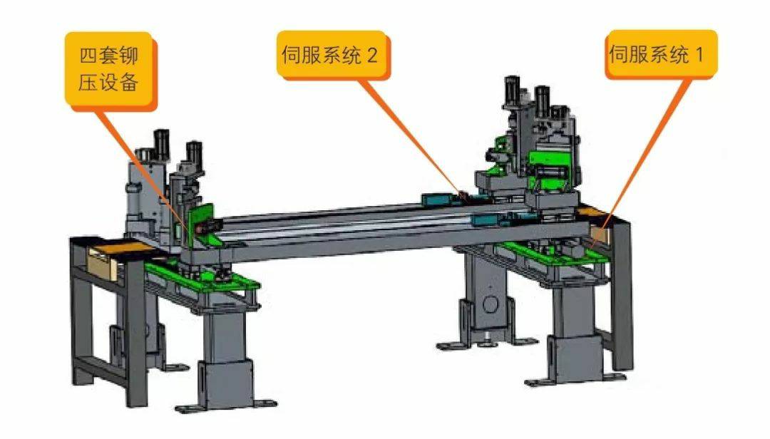 钣金加工产品在自动化及电梯行业中的应用 -乐竞·网站登入官网-乐竞online(中国) 钣金加工产品在自动化及电梯行业中的应用 -乐竞·网站登入官网-乐竞online(中国)