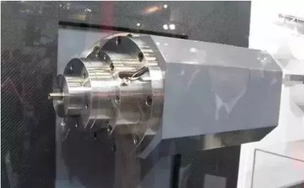 涉及钣金加工行业、全球领先的高客户设备-乐竞·网站登入官网-乐竞online(中国) 涉及钣金加工行业、全球领先的高客户设备-乐竞·网站登入官网-乐竞online(中国)