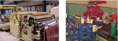 涉及钣金加工行业、全球领先的高客户设备-乐竞·网站登入官网-乐竞online(中国) 涉及钣金加工行业、全球领先的高客户设备-乐竞·网站登入官网-乐竞online(中国)