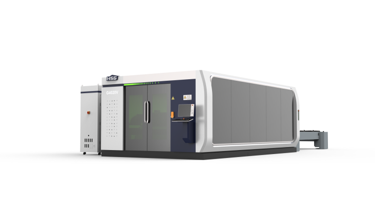 板材用6KW激光切割机-乐竞·网站登入官网-乐竞online(中国) 板材用6KW激光切割机-乐竞·网站登入官网-乐竞online(中国)