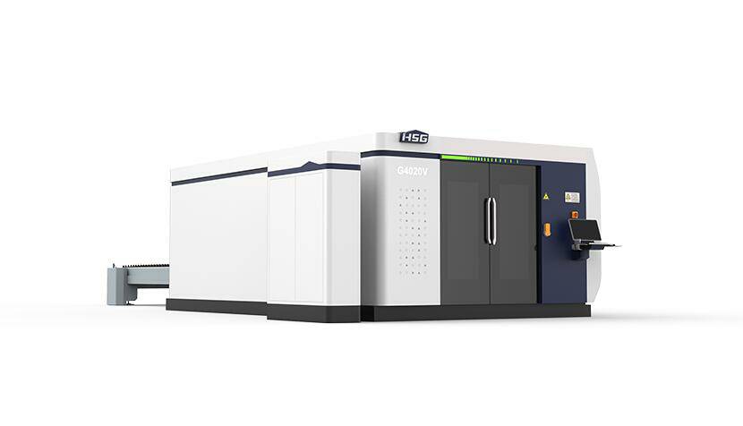 板材用6KW激光切割机-乐竞·网站登入官网-乐竞online(中国) 板材用6KW激光切割机-乐竞·网站登入官网-乐竞online(中国)