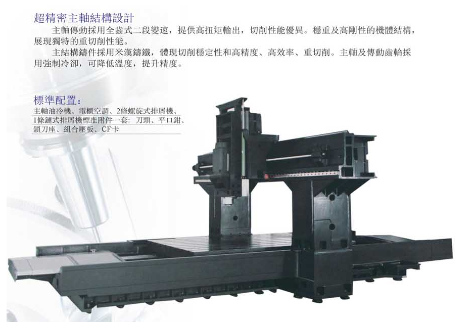 CNC-LM3218-乐竞·网站登入官网-乐竞online(中国) CNC-LM3218-乐竞·网站登入官网-乐竞online(中国)