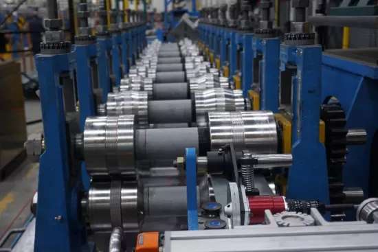 钣金加工技术-滚压成型工艺-MINGRUO-乐竞·网站登入官网-乐竞online(中国) 钣金加工技术-滚压成型工艺-MINGRUO-乐竞·网站登入官网-乐竞online(中国)