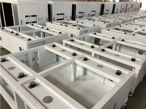 细数一下国内的钣金加工工艺-乐竞·网站登入官网-乐竞online(中国) 细数一下国内的钣金加工工艺-乐竞·网站登入官网-乐竞online(中国)