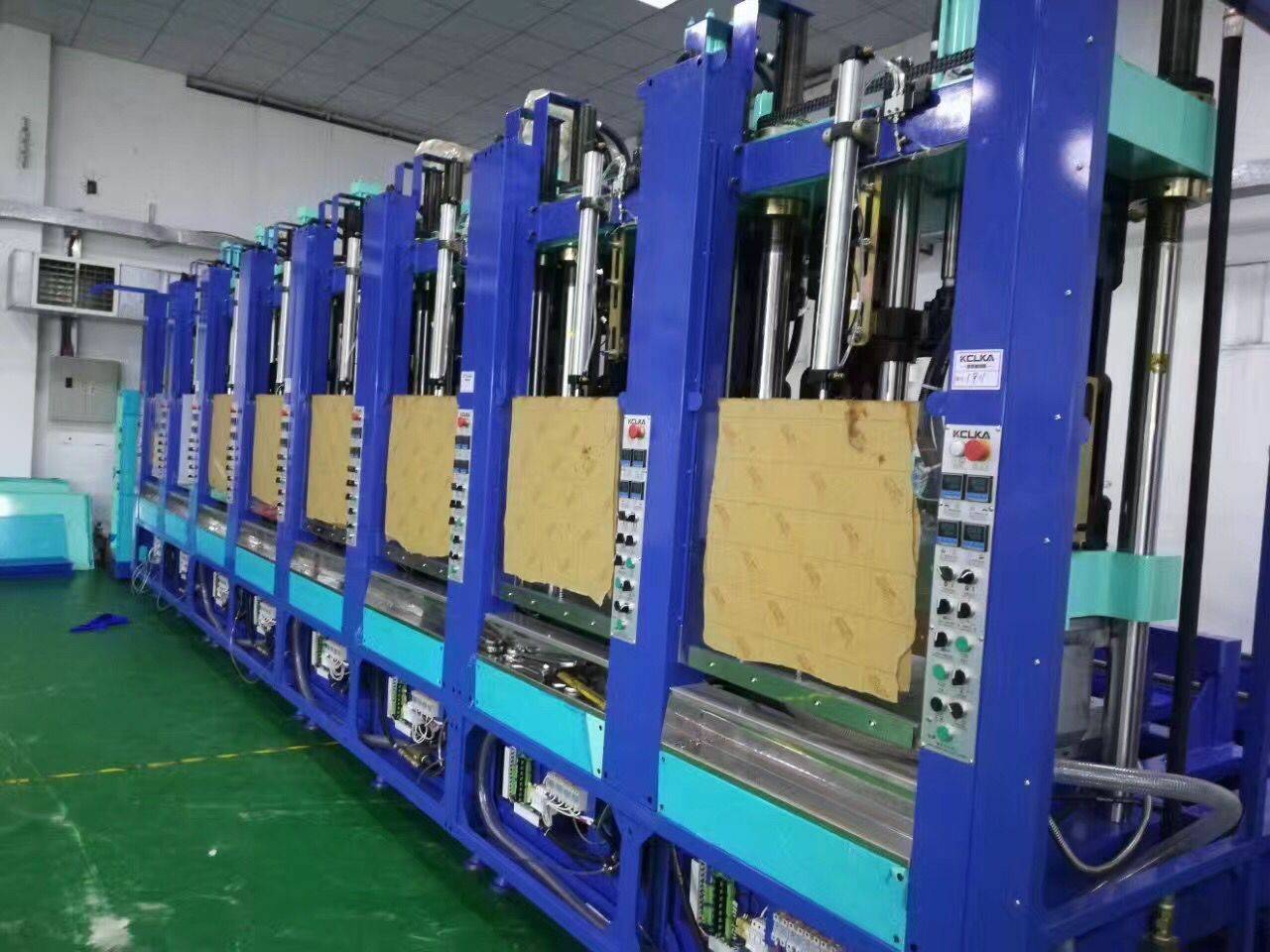 钣金加工对比高精密钣金加工的区别-乐竞·网站登入官网-乐竞online(中国)